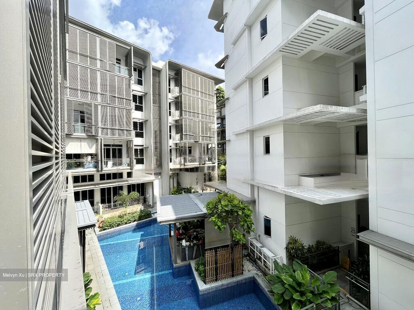 euHabitat (D14), Condominium #462083881